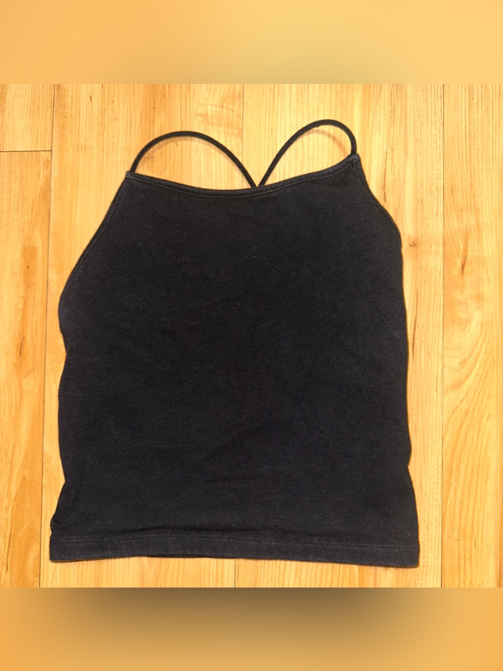 American Eagle Outfitters Camisole